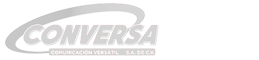 CONVERSA